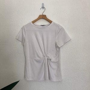 Express Top Size Large